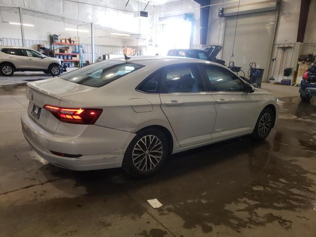 Vin: 3vwc57bu1km058784, lot: 52204175, volkswagen jetta s 20193