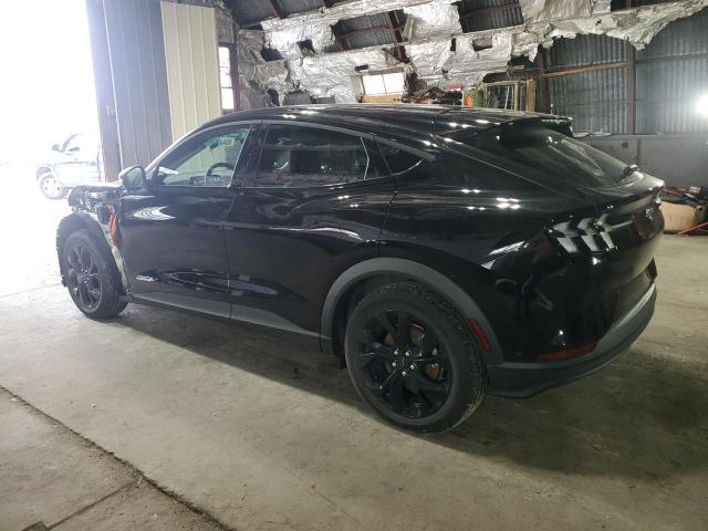 Vin: 3fmtk1su7rma32849, lot: 54214415, ford mustang select 20242