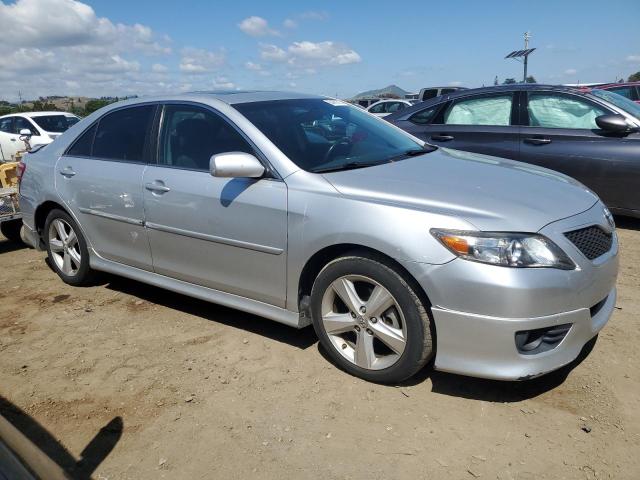 Vin: 4t1bf3ek9au038853, lot: 54431215, toyota camry base 20104