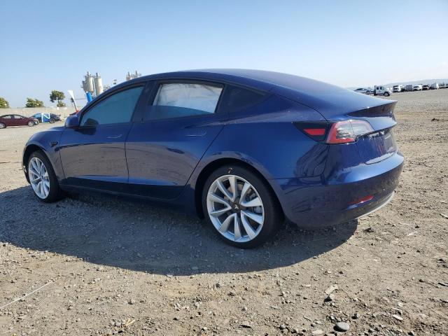 Vin: 5yj3e1ea7jf053013, lot: 54732655, tesla model 3 20182