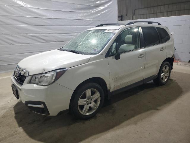 Vin: jf2sjaecxhh496552, lot: 49804455, subaru forester 2.5i premium 2017 img_1