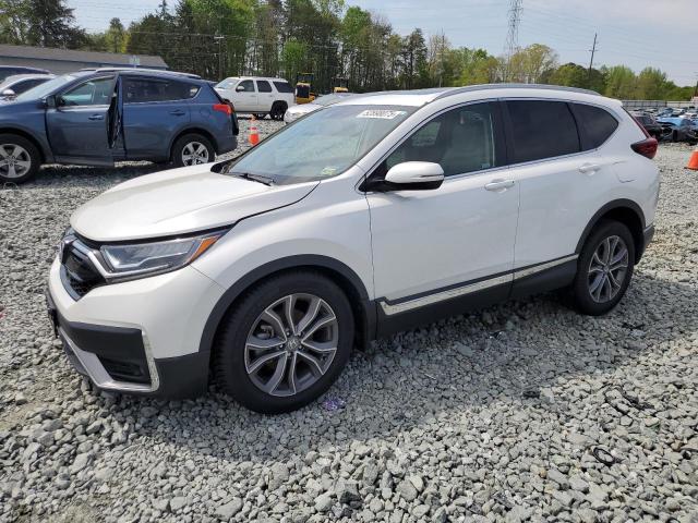 Vin: 2hkrw2h91mh643714, lot: 52898075, honda crv touring 2021 img_1
