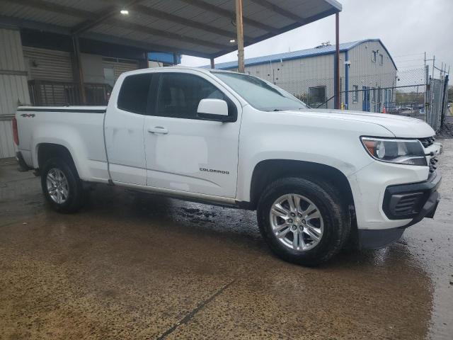 Vin: 1gchtceaxm1253310, lot: 52182075, chevrolet colorado lt 20214