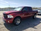 2016 RAM 1500 ST - 1C6RR7KT7GS218293