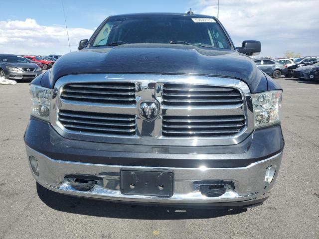 2015 RAM 1500 SLT - 3C6RR7LT5FG532500