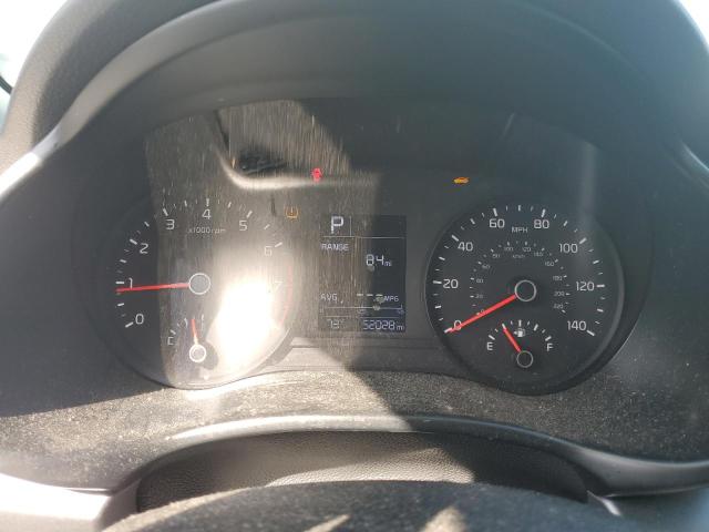 2023 KIA RIO LX - 3KPA24AD3PE619135