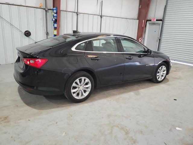 Vin: 1g1zd5st0rf144585, lot: 52367565, chevrolet malibu lt 20243