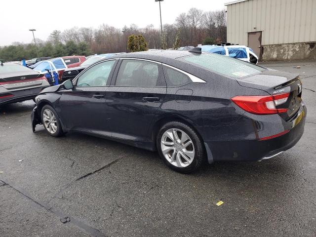 Vin: 1hgcv1f19ja250659, lot: 51490715, honda accord lx 20182