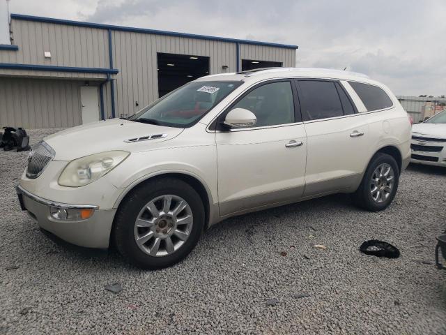BUICK ENCLAVE CX