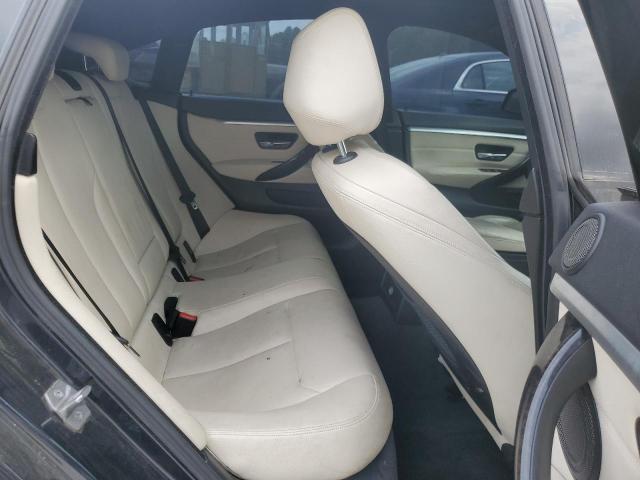 2016 BMW 435 I GRAN WBA4B1C56GG242010