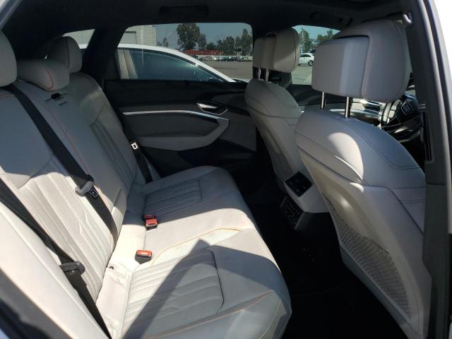 2022 AUDI E-TRON CHR WA1VABGE1NB032624
