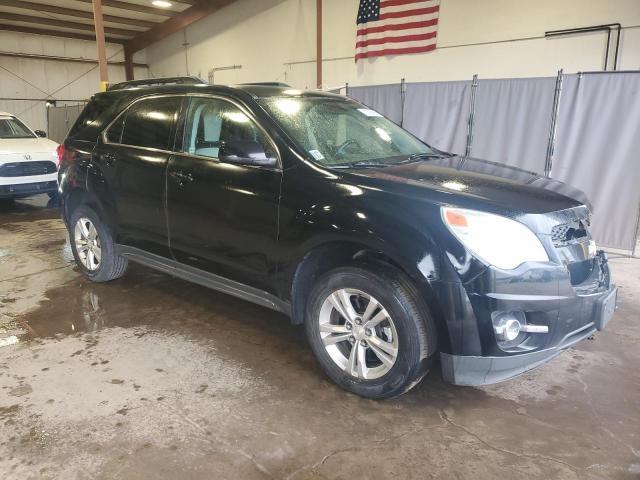 Vin: 2gnflne32d6352079, lot: 53926655, chevrolet equinox lt 20134