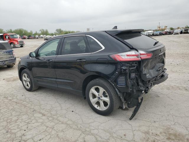 Vin: 2fmpk4j94rbb04480, lot: 52991975, ford edge sel 20242