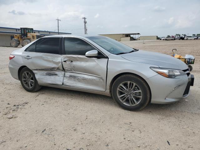Vin: 4t1bf1fk2hu388791, lot: 54678685, toyota camry le 20174