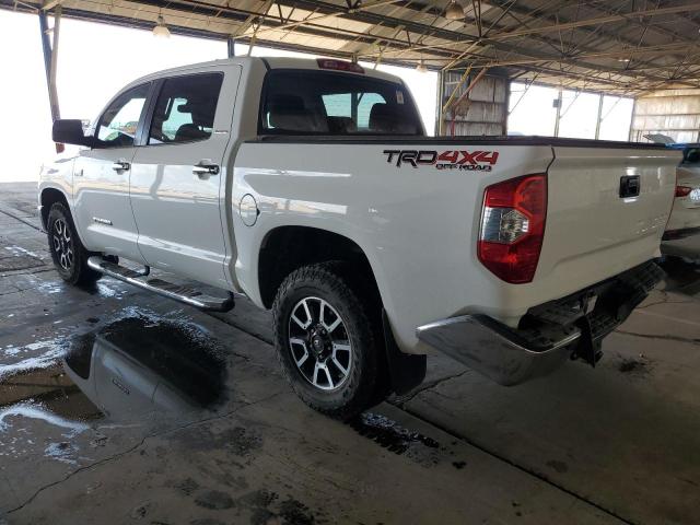 Vin: 5tfhy5f10kx857664, lot: 53315055, toyota tundra crewmax limited 20192