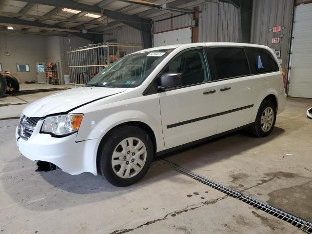 Vin: 2c4rdgbg9fr649373, lot: 54158475, dodge caravan se 2015 img_1