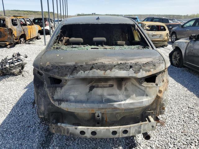 2019 TOYOTA YARIS L - 3MYDLBYV5KY518085