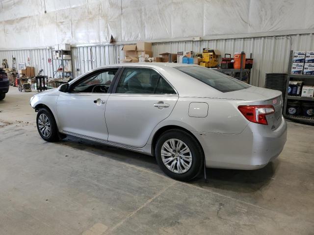 Vin: 4t1bf1fkxcu521872, lot: 54919735, toyota camry base 20122