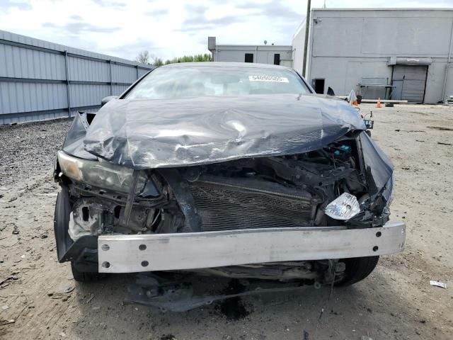 2013 HONDA CIVIC LX - 19XFB2F5XDE249129