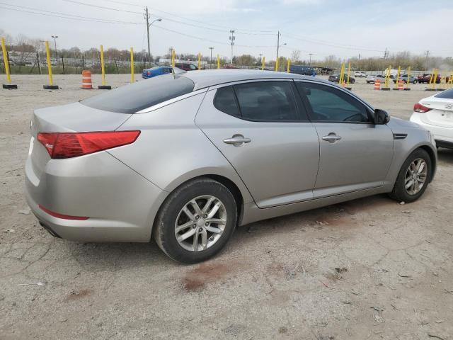 Vin: 5xxgm4a73cg054577, lot: 53321695, kia optima lx 20123