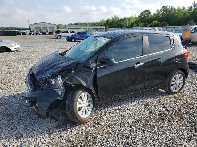 Vin: kl8cf6sa2hc829580, lot: 54441565, chevrolet spark 2lt 2017 img_1
