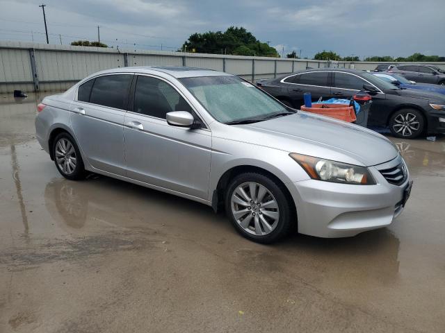 Vin: 1hgcp2f82ba130149, lot: 53668795, honda accord exl 20114