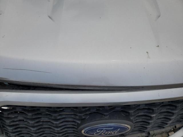 2021 FORD F150 SUPER - 1FTEW1CP7MKE97495