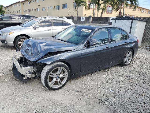 Vin: wba8e9g58gnt47841, lot: 51690475, bmw 3 series i sulev 2016 img_1