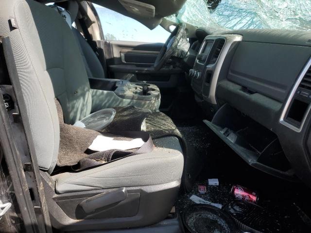 2017 RAM 1500 SLT - 1C6RR6GG1HS730123