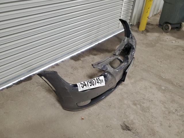 0 OTHER PARTS #3145486721