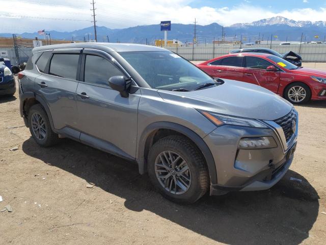 Vin: 5n1bt3ab8pc744032, lot: 54912345, nissan all models s 20234