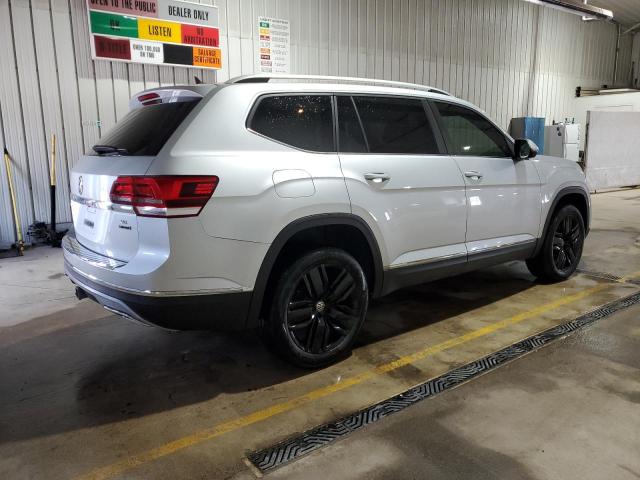 Vin: 1v2mr2ca8jc575016, lot: 54044235, volkswagen atlas sel 20183