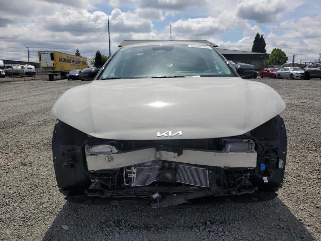 2023 KIA EV6 LIGHT KNDC3DLC0P5102199