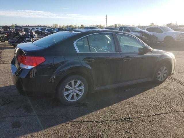 Vin: 4s3bmbf62b3240396, lot: 53980965, subaru legacy 2.5i premium 20113