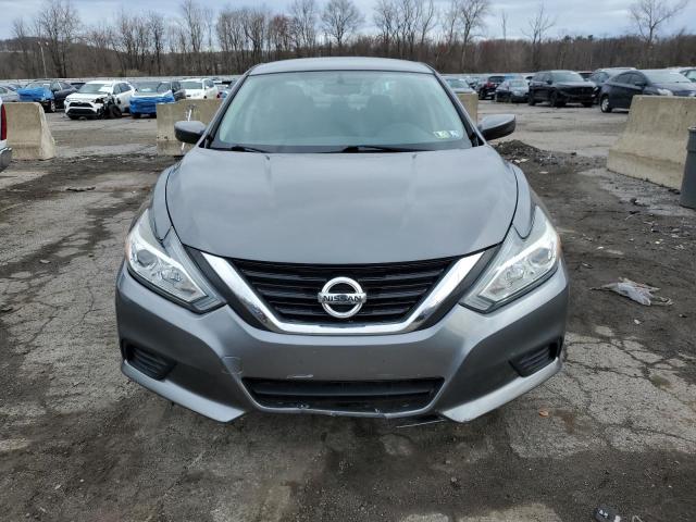2017 NISSAN ALTIMA 2.5 - 1N4AL3AP7HN361366