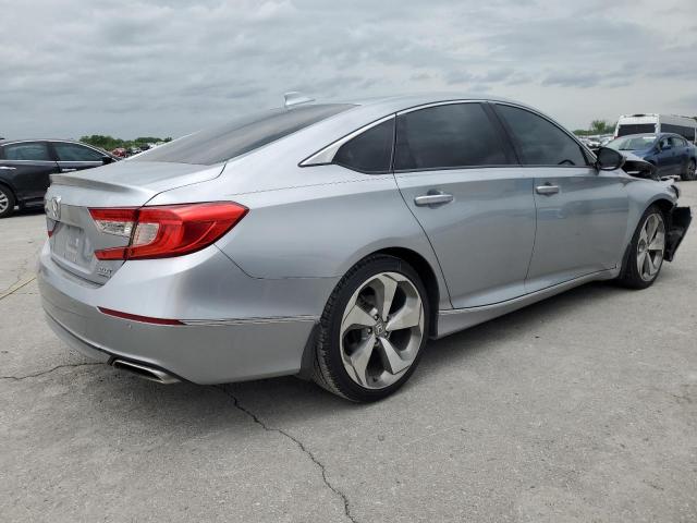 2019 HONDA ACCORD TOU - 1HGCV2F95KA002485