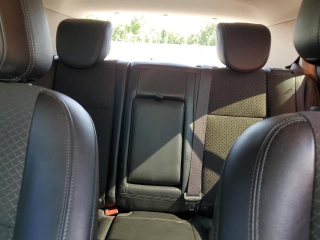 2018 BUICK ENCORE PRE KL4CJASB1JB714766