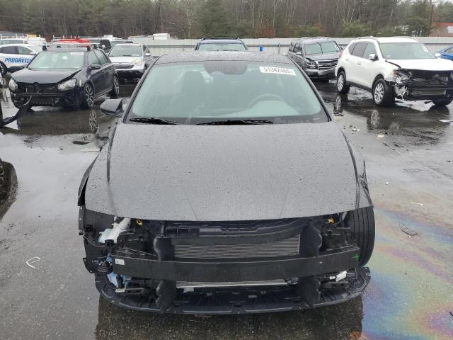 2023 HYUNDAI ELANTRA SE - 5NPLM4AG9PH116878