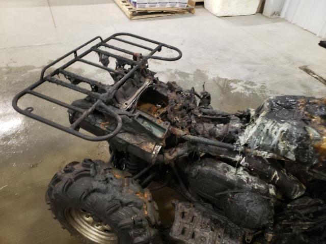 2006 YAMAHA YFM JY4AM03476C097732