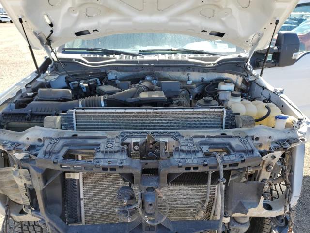 2021 FORD F350 SUPER #3214180366