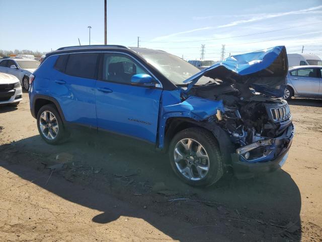 2020 JEEP COMPASS LI 3C4NJDCB2LT166356