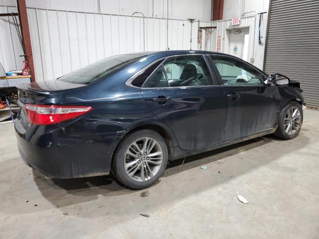 2016 TOYOTA CAMRY LE - 4T1BF1FK0GU182643