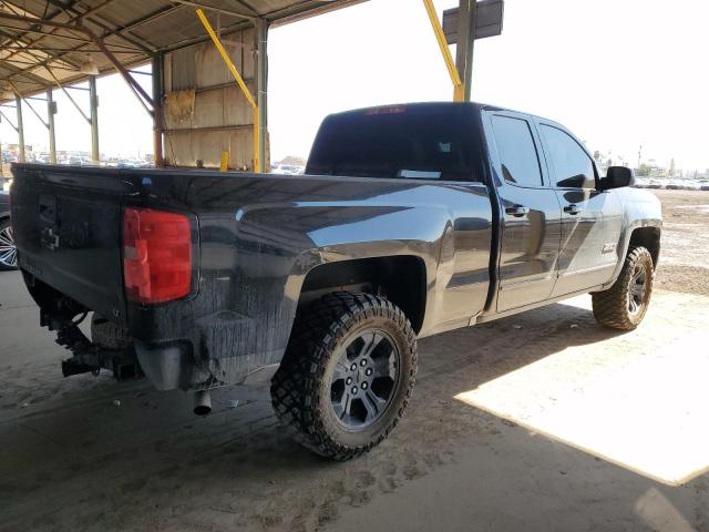 Vin: 1gcvkrec8gz317764, lot: 54825745, chevrolet all models k1500 lt 20163