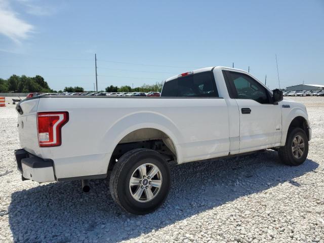 Vin: 1ftmf1ep6hkc79630, lot: 52745705, ford all models 20173