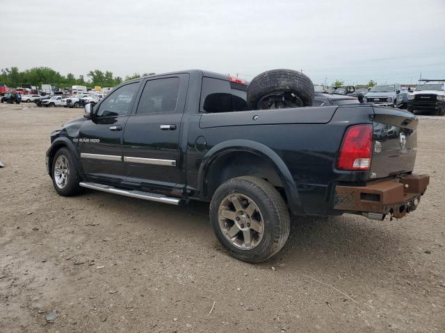 Vin: 1d7rv1ct6bs519166, lot: 54632295, dodge all models 20112