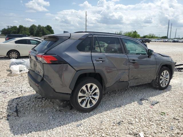 Vin: 2t3c1rfv9lw086698, lot: 54067885, toyota rav4 xle premium 20203