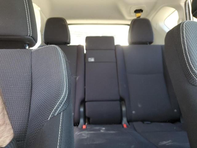 2018 TOYOTA RAV4 HV LE - JTMRJREV0JD248305