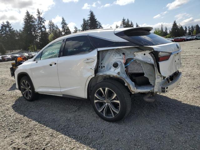 Vin: 2t2hzmda2mc296049, lot: 55147675, lexus rx350 350 20212