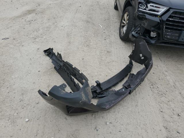 2016 TOYOTA RAV4 LE - 2T3BFREV7GW435149