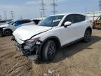 2018 MAZDA CX-5 TOURI - JM3KFBCM0J0459068